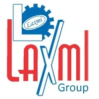 Laxmi En-Fab Pvt. Ltd.