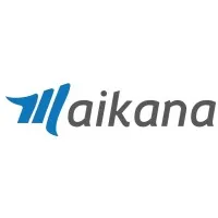 Maikana for Electrical & Automation Services