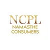 NAMASTHE CONSUMERS