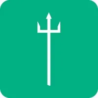 Proteus Discovery Group