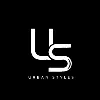 Urban Styles Urban Styles