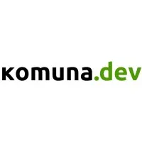 Komuna.dev