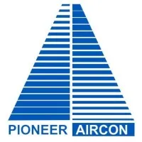 Pioneer Aircon