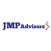 JMP Advisors Private Limited
