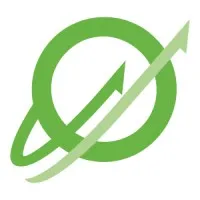 MapuSoft Technologies Inc