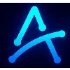 Tech AI Inc.