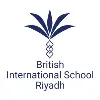 British International School Riyadh (BISR) British International School Riyadh (BISR)
