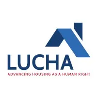 LUCHA