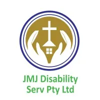 JMJ Disability Serv Pty Ltd