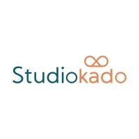 Studiokado