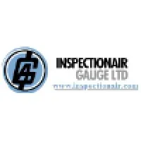 InspectionAir Gauge Limited