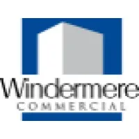 Windermere Commercial