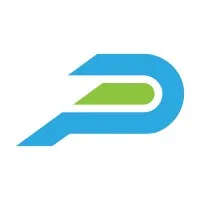ProPharma Cleanrooms