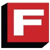 Funder America, Inc.
