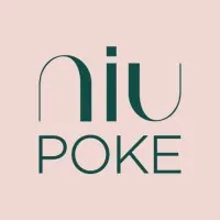 NIU Poke
