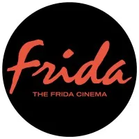 The Frida Cinema
