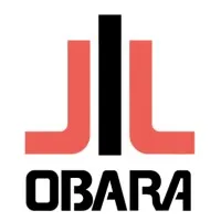 Obara India