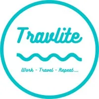 Travlite Services Private Ltd
