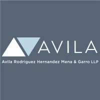 Avila Rodriguez Hernandez Mena & Garro LLP Avila Rodriguez Hernandez Mena & Garro LLP