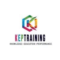 KEP Training