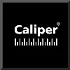 Caliper Corporation
