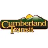 Cumberland Transit Cumberland Transit