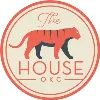 The House Creates The House Creates