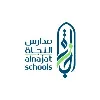 Al-Najat Private Schools