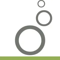 ThoughtLine Technologies