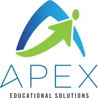 APEX Educational Solutions, LLC