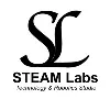 STEAM Labs Technology and Robotics Studio