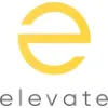 Elevate Marketing Research