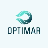 Optimar 