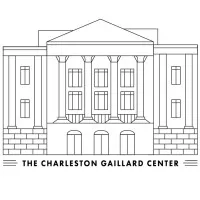 Charleston Gaillard Center
