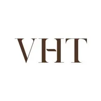 VHT