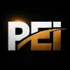 Pipeline Equipment, Inc. Pipeline Equipment, Inc.