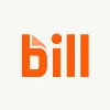 BILL BILL