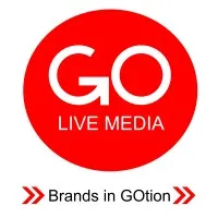 GO Live Media
