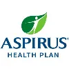 Aspirus Health Plan Aspirus Health Plan