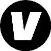 Vibe Magazine Vibe Magazine