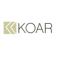 KOAR Institutional Advisors, LLC