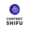 Content Shifu Content Shifu