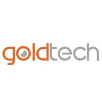 Goldtech