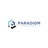 Paradigm Solutions Group Paradigm Solutions Group