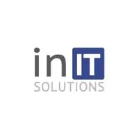 inIT Solutions Limited