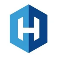 Harrington Interactive Media Harrington Interactive Media