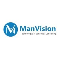 ManVision Consulting