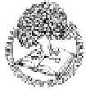 New York State Outdoor Education Association New York State Outdoor Education Association