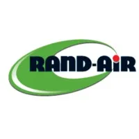 Rand-Air