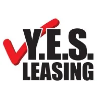 YES LEASING